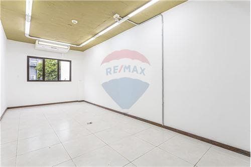 Edificio corporativo zona tigo — foto 5