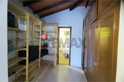Casa de 5 dormitorios en esquina - Fernando Sur, foto 2