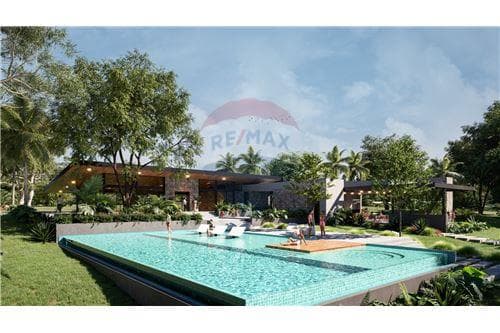 Colinas del Lago