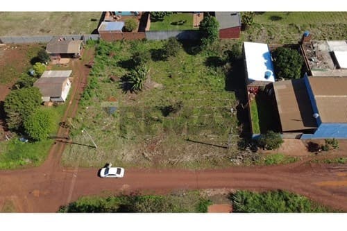 Terreno en Venta en Minga Guazú: Oportunidad Única, foto 2