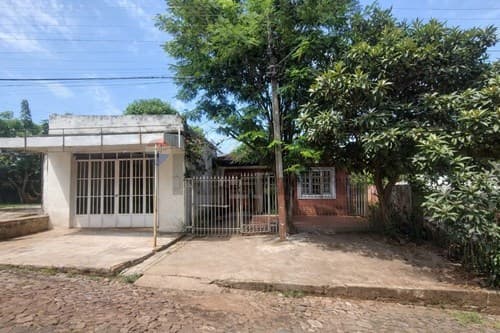 Casa con buenisima ubicacion en Ciudad del Este — foto 2