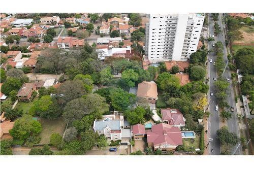 Terreno ideal para desarrollos inmobiliarios — foto 2
