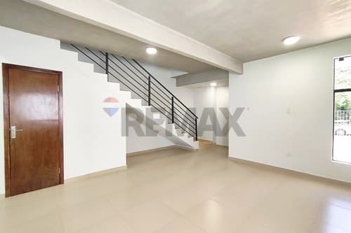 En venta duplex a estrenar en capiata, foto 1