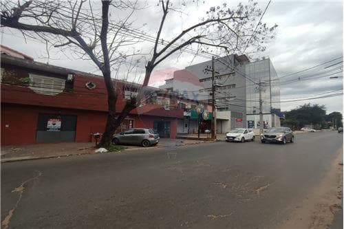 Salon comercial sobre zavalazcue - z. Sur — foto 4