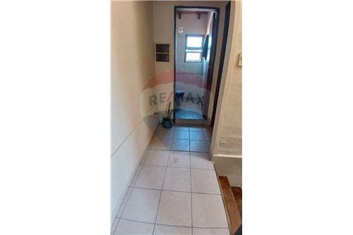 Duplex en san pablo con excelente ubicación