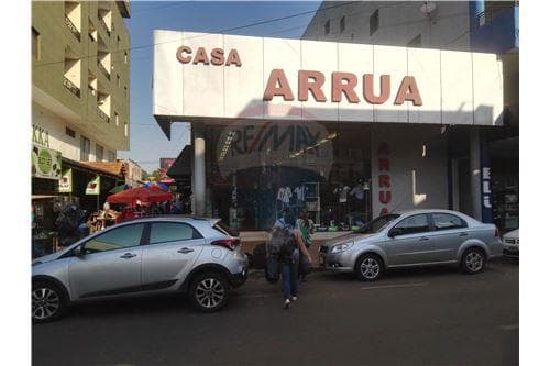 Local en el circuito comercial — foto 2