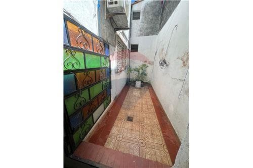 dep con 1 dormitorio y amplia sala — foto 3