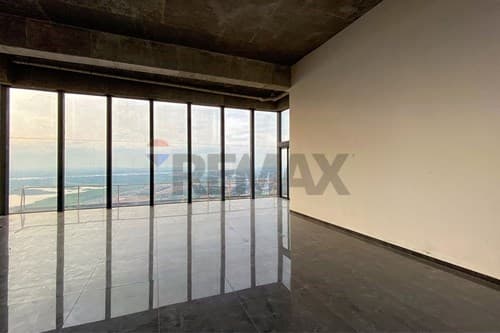 ICONO LOFTS – Viví en lo alto de Asunción — foto 2
