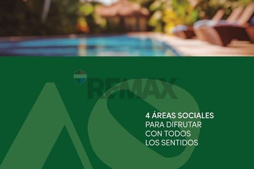 Terreno -Venta Barrio Cerrado - Nueva Asunción — foto 5