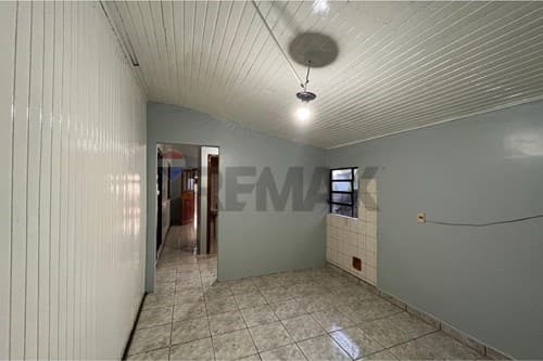 Tu Hogar Ideal en el Centro de Santa Rita — foto 5