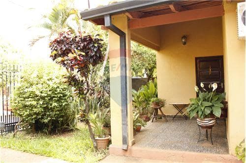 En venta casa en San Lorenzo-lucerito-bo. San juan — foto 4