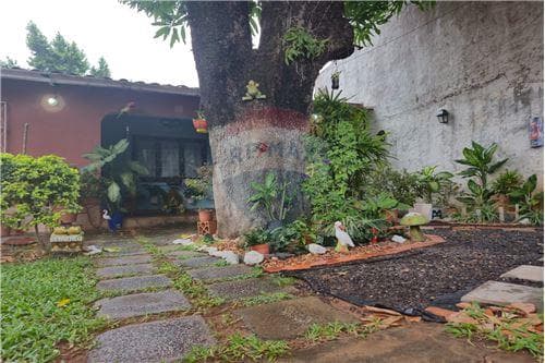 Casa en venta - barrio vista alegre — foto 3