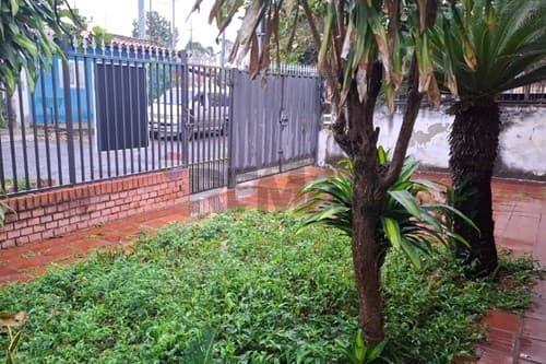 VENDO! Casa en Barrio Obrero zona 22 proyectadas, foto 2