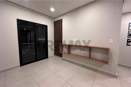 Departamento a estrenar en alquiler, foto 2