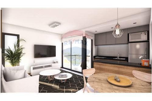Dpto en pozo- tribeca santa teresa — foto 5