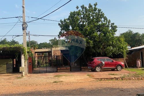 Casa mora cue — foto 5