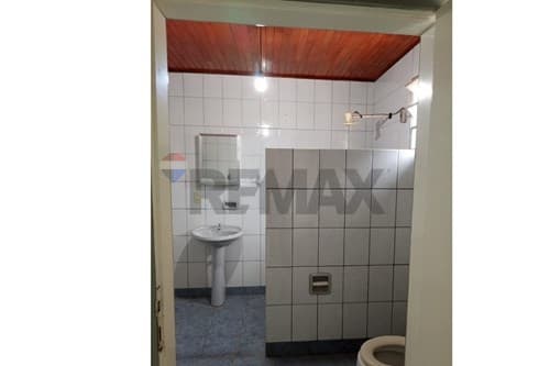 Propiedad en venta-ubicado en Filadelfia — foto 4