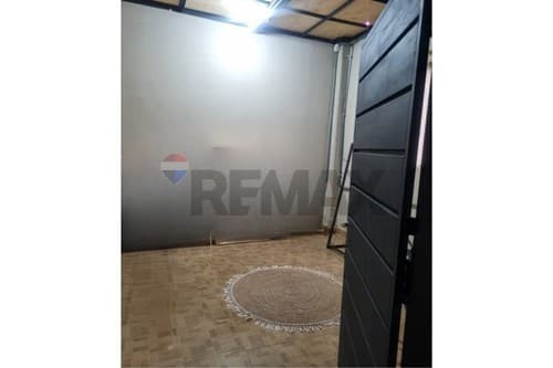 Excelente oportunidad, tinglado en venta, foto 4