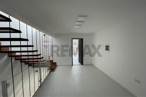 Amplio triplex zona yacht, foto 5