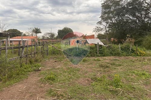 En venta–amplia propiedad en benjamín aceval, foto 2