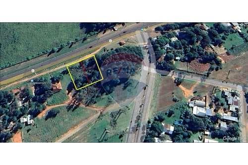 Amplio terreno en venta - Trinidad — foto 3