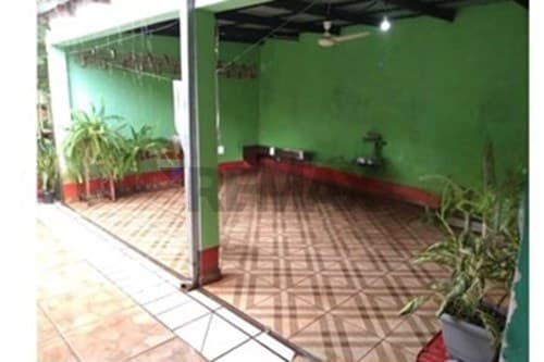 Casa en Cambyretá: Oportunidad Única de Inversión — foto 5