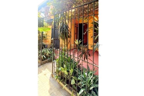 Vendo Depto Duplex Barrio Herrera