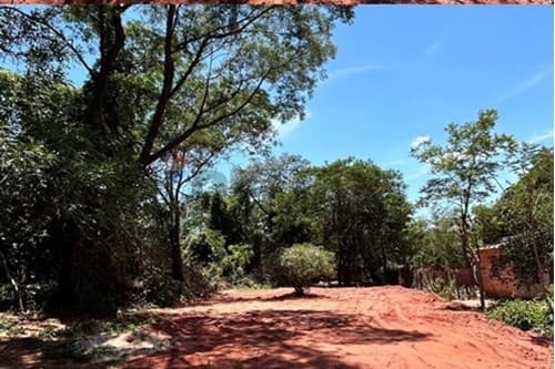 ¡Terreno Estratégico de 448m² en Limpio! — foto 3