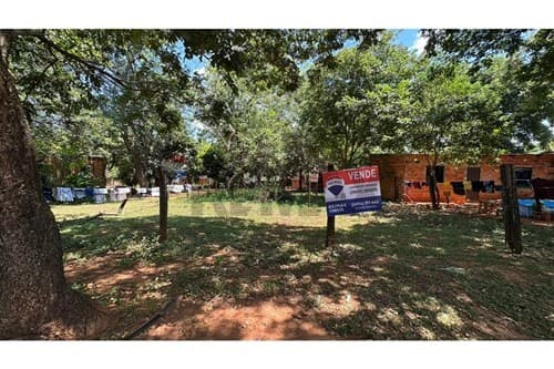Terreno - isla bogado Luque, foto 4