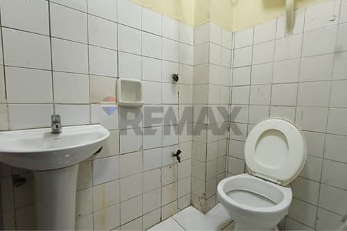 Salón comercial - quinta avenida — foto 4