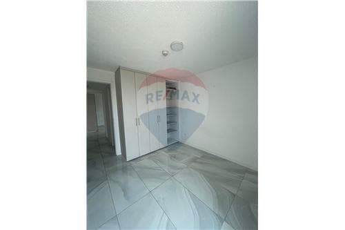 En venta departamento con renta altamira surubi'i — foto 3