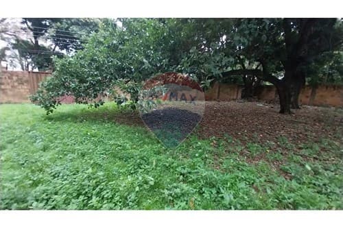 Hermoso terreno a 50 m de c.lambare — foto 2