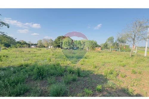 Amplio terreno en venta — foto 1