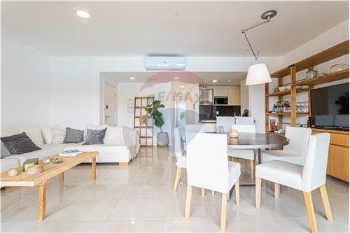 Departamento en Aqua Village, foto 5
