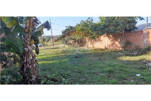 Terreno en venta Barrio Fátima — foto 4