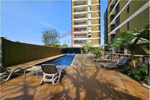 Departamento 3 Habitaciones - Torres Mirador — foto 5