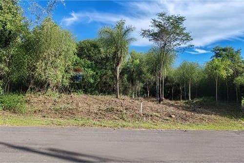 Terreno en VENTA-TERRENO-YPACARAÍ, Puerta del Lago — foto 2