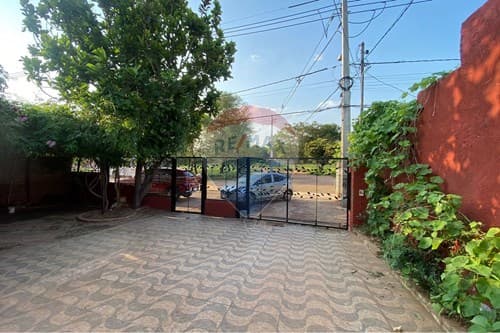 Casa mora cue — foto 4