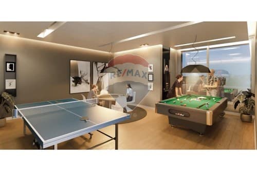 Departamento en venta, Asunción — foto 5