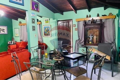 Casa en San Lorenzo — foto 4