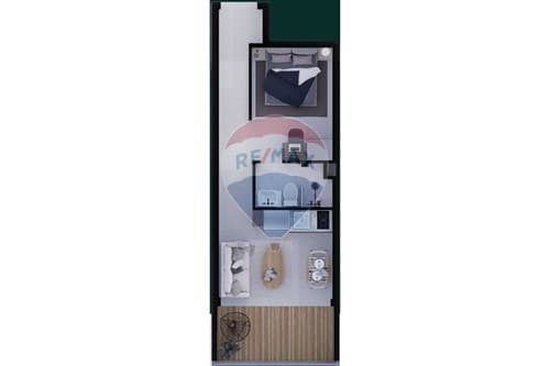 Studio+ Diseño Inteligente, Vida Exclusiva — foto 2