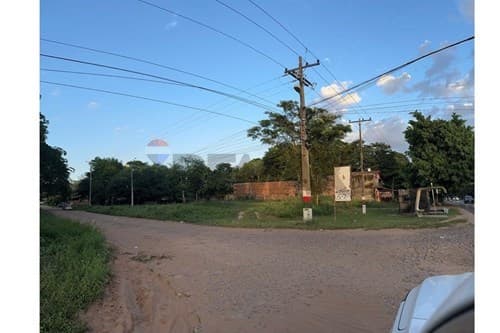 Terreno en aregua — foto 5