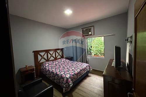 Residencia en alquiler para Rally Mundial 2025 — foto 2