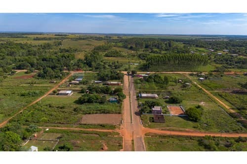 Terreno en venta en juan l mallorquin — foto 3