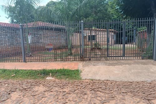 Casa en Capiata B. Loma Clavel, foto 3
