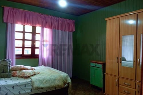 Terreno de 450m² en el Corazón de Santa Rita, foto 3