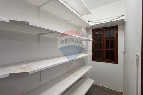 Residencia de Lujo en el Corazón de Encarnación — foto 2