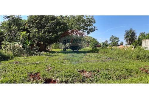 Terreno en Altura en Bª San Juan Cambyreta 477.5m2 — foto 1