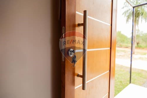 Tu Nuevo Hogar en Pte. Franco — foto 4