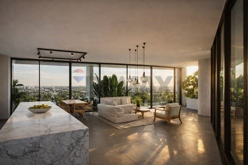 Departamento en Pozo Palmanova Las Lomas — foto 4